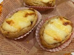 -粤食堂(天津和悦汇店)