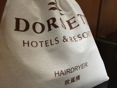 -武汉帝盛酒店(江汉路步行街店)