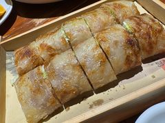 -随缘小馆(红岭路店)