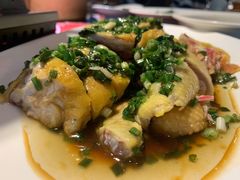 -魏铭鱼头捞饭(晋阳路店)