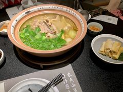 -老鸭集(金沙龙湖天街店)