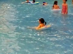 -横琴湾水世界