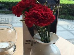 -哈根达斯(宁波和义店)