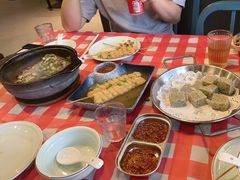 -好爸爸(印象城旗舰店)