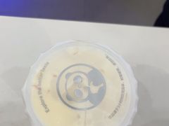 -茶百道(雨花客厅店)