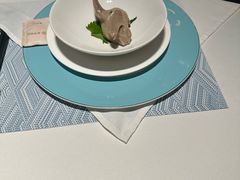 -淮香国色·淮扬菜(正大中心店)