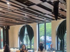 -怡得饭庄·30年老店·宋大妈昆明菜