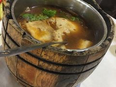-中庸素香阁(建发广场店)