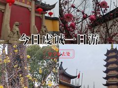 -吴兴寺