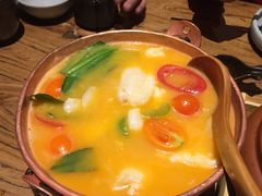 -云海肴·汽锅鸡·云南菜(领展购物广场·中关村店)