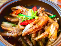 -爱啤精酿·民谣酒馆(滨江店)