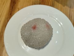 -泸州白糕(慈善路店)