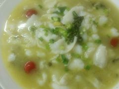-吾味小厨(沈阳梅江店)