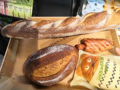 -多乐之日(和平伊势丹店)
