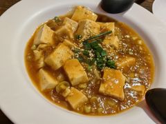-拉面莊夢語＆中华料理八椿