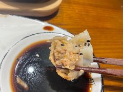 -肥朵食堂(带梦胡同店)