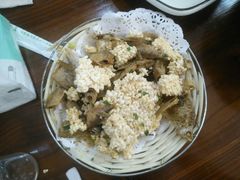-美味之家·湖景农家乐(太湖东山店)