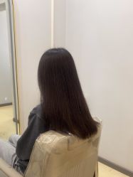 -保罗造型
