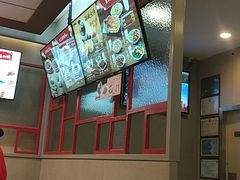 -永和大王(香缤店)