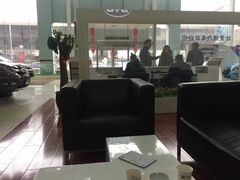 -天津津维瑞通比亚迪4S店(工业大学店)