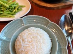 -镇江苏宁万豪酒店-苏筵中餐厅(市政路分店)