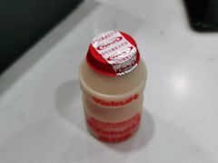 -烁先生披萨·儿童餐下午茶(河南岸店)