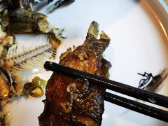 -湘域·少東家(平沙店)