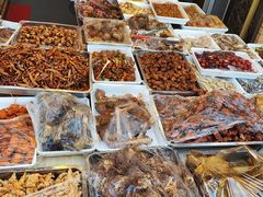 -白魁老号饭庄(安内店)