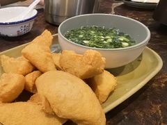 -胡须佬鸡煲四季火锅(海雅缤纷城店)