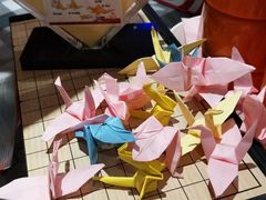 -海底捞火锅(公益西桥店)