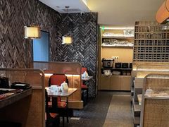 -湘轩·土菜研究院(光大店)