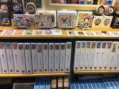 -3D·JP拼图(新中关购物中心店)