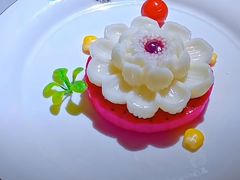 -玄武苏宁诺富特酒店·紫金轩中餐厅