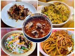 -丝恋丝娃娃(小河海纳店)