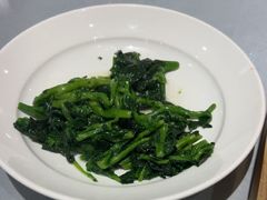 -宋园·金宴浙鲜馆(静安店)