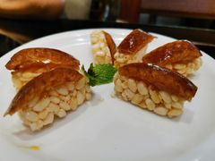 一口酥-阿庄新豫菜(通泰路店)