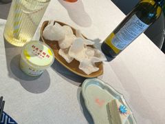 -耶里夏丽·丝路新疆菜·清真食品(徐家汇臻选店)
