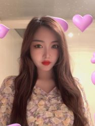 -成都西区医院整形美容