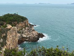 -鹿嘴山庄