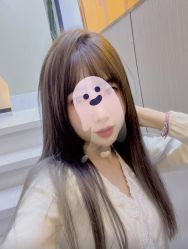 -潮品 Hair无痕羽毛接发潮店