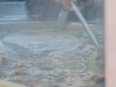 -一肴·牛肉粿条(深圳湾睿印店)