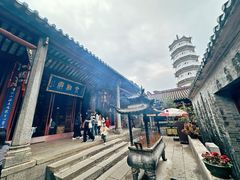 -国恩寺
