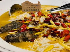 -胡桃里音乐酒馆(罗湖HALO广场店)