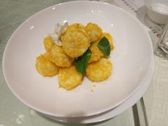 -南山鲜虾面·活鲜小馆·海味大连菜(南山总店)