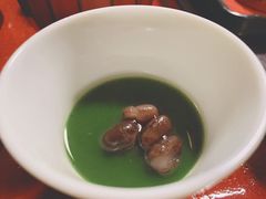 -料亭菊水楼