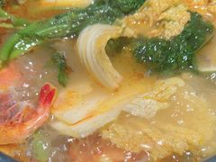 -匠和风精致料理(春熙路群光广场店)