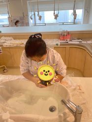 -广州安和泰医学月子会所