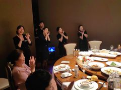 -钱塘宴(东站西子国际店)