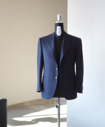 -ChenV西服礼服高级定制(市区养育巷店)