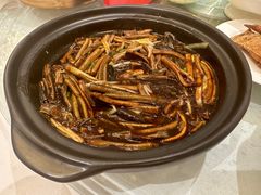 -上海小南国(仲盛世界商城店)